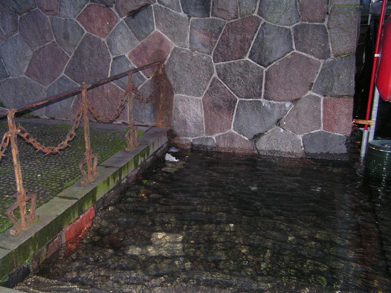 PICT0015.JPG