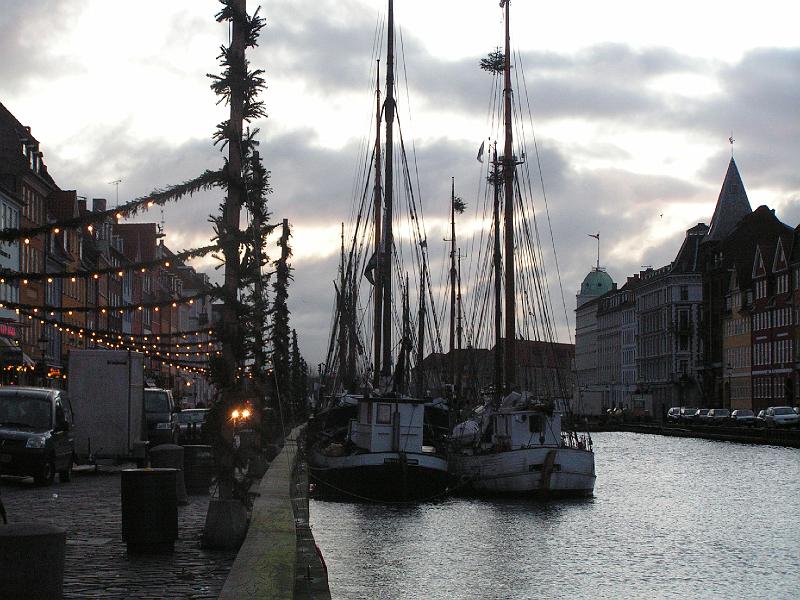 PICT0018.JPG