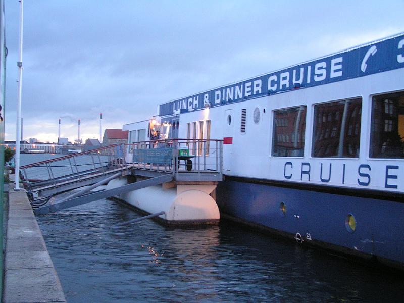 PICT0098.JPG