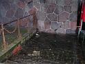 PICT0015