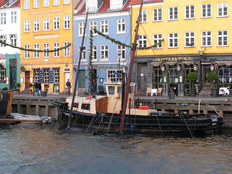 PICT0007.JPG