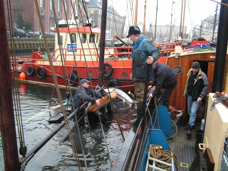 PICT0024.JPG