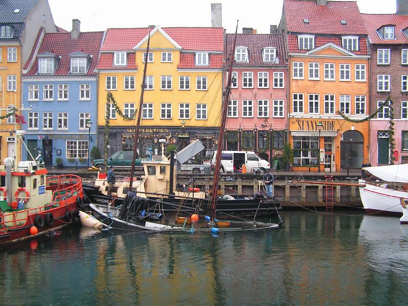 PICT0027.JPG