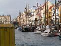 PICT0004