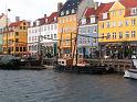 PICT0006