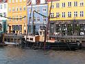 PICT0007