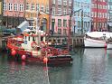 PICT0026