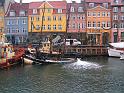 PICT0028