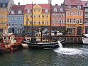 PICT0031