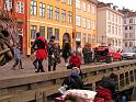 PICT0023