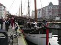 PICT0028