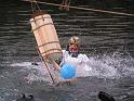 PICT0045