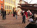 PICT0064
