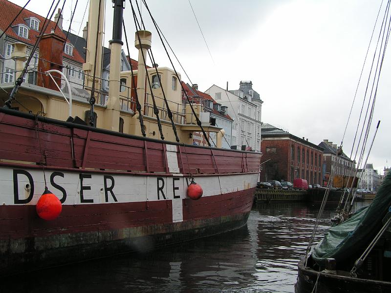 PICT0005.JPG