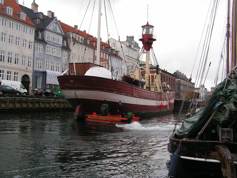 PICT0010.JPG