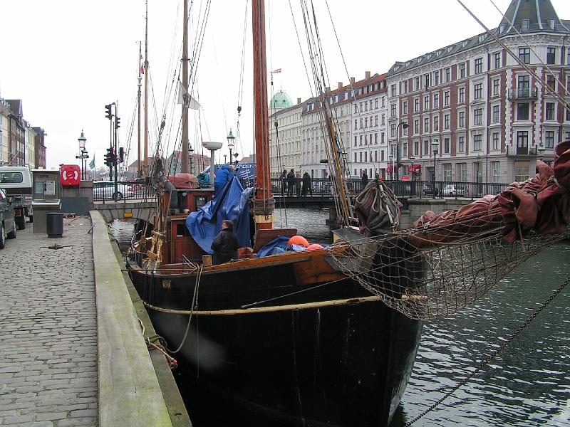 PICT0008.JPG