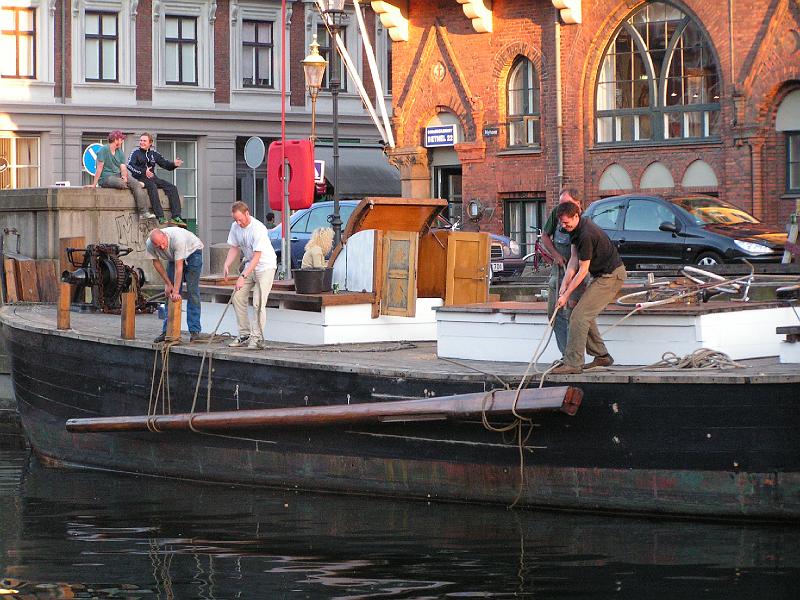 PICT0218.JPG