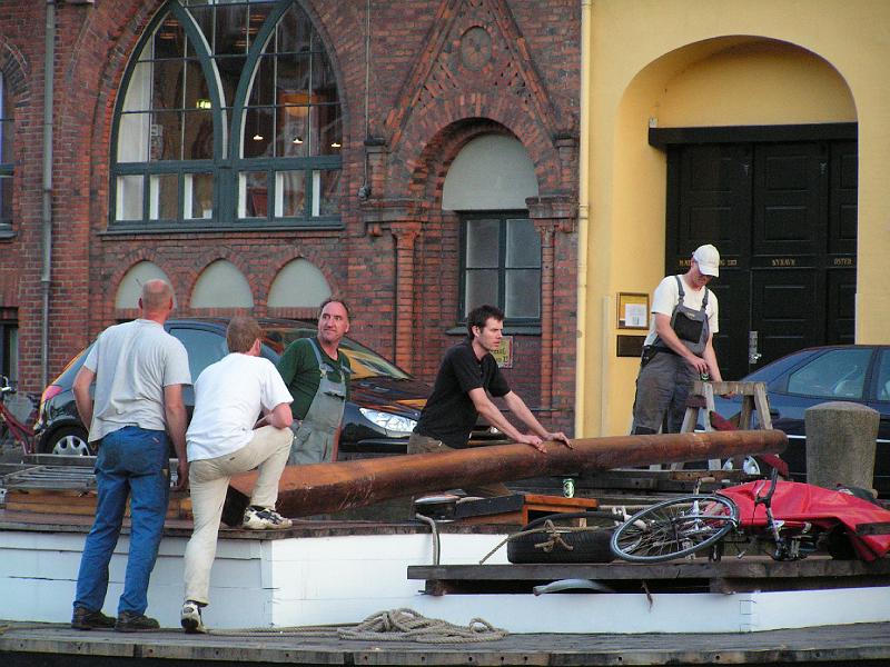 PICT0229.JPG