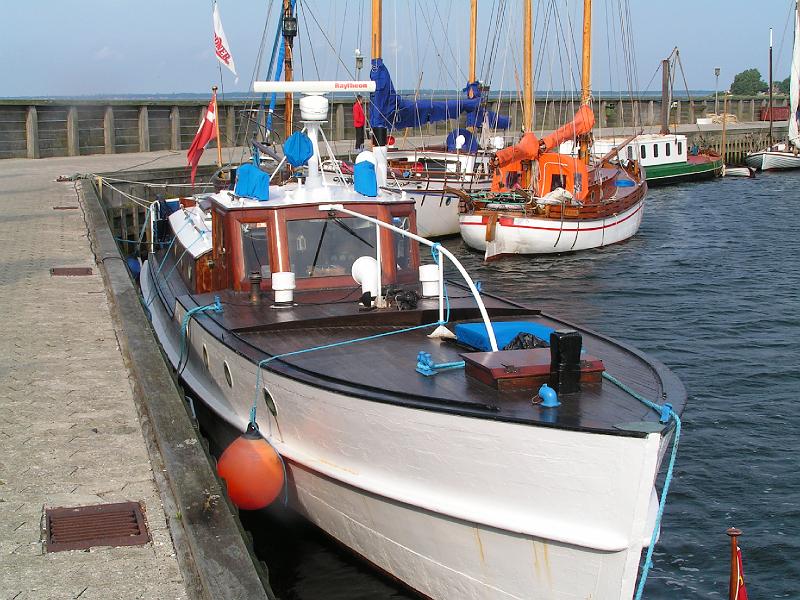 PICT0040.JPG