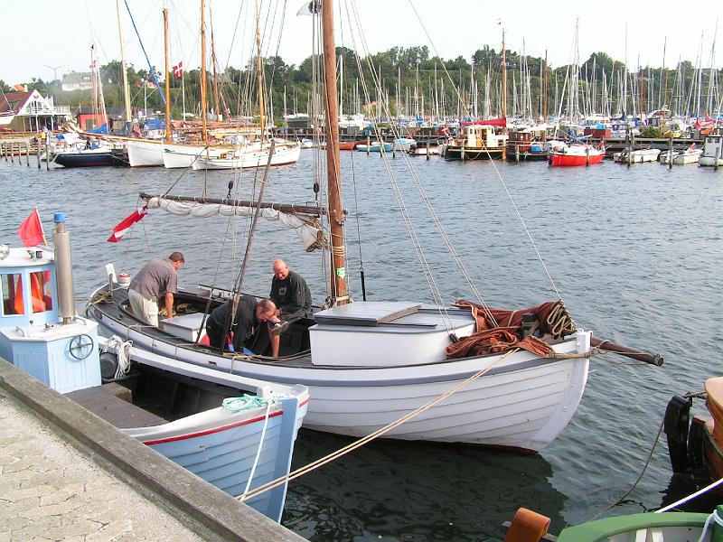 PICT0044.JPG