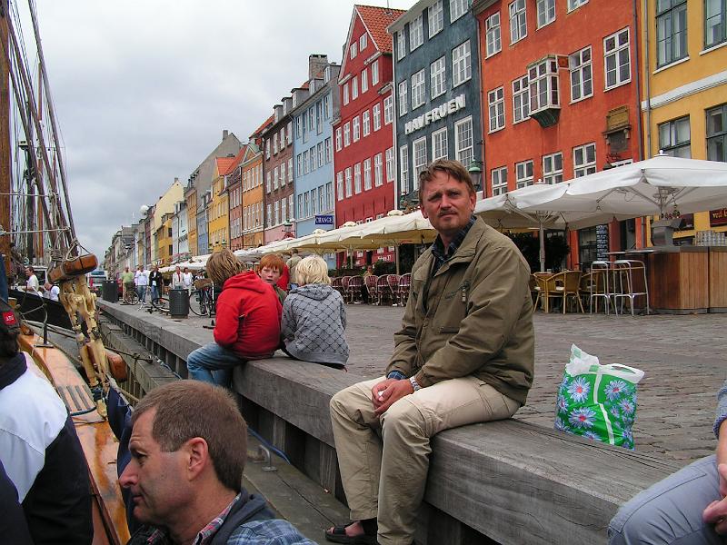 PICT0027.JPG