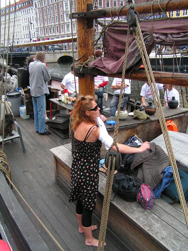 PICT0033.JPG