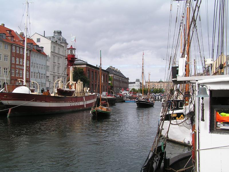 PICT0039.JPG