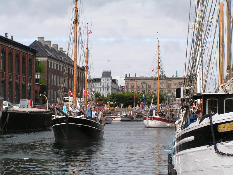 PICT0040.JPG
