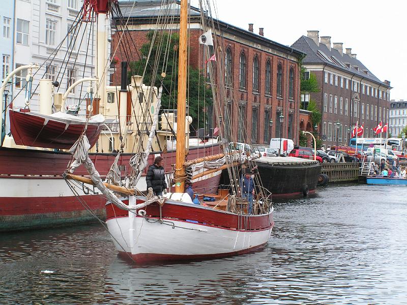 PICT0047.JPG