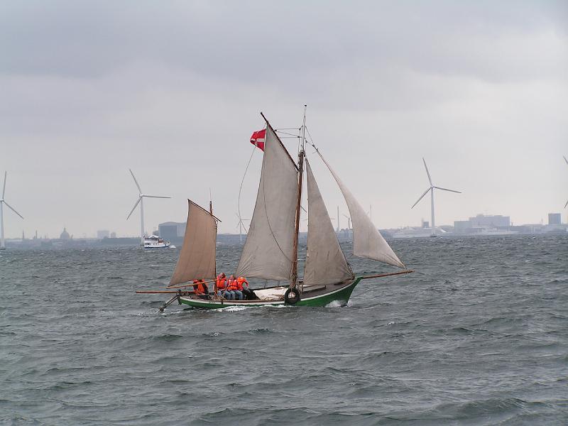PICT0068.JPG