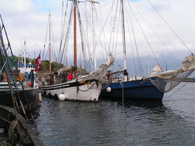 PICT0084.JPG