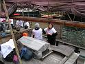 PICT0032