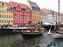 PICT0035