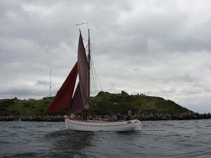 DSC02694.JPG