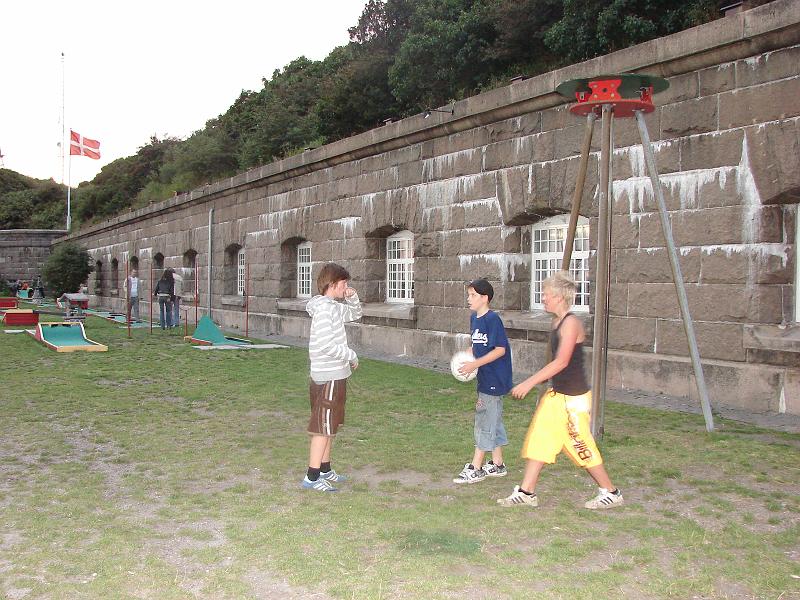 DSC02771.JPG