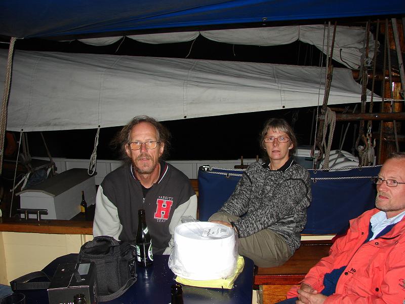 DSC02823.JPG