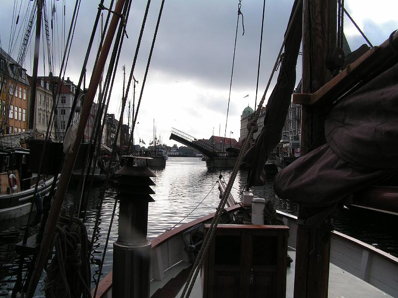 PICT0064.JPG