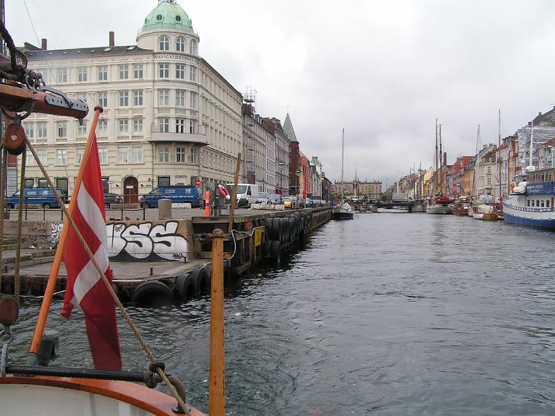 PICT0068.JPG
