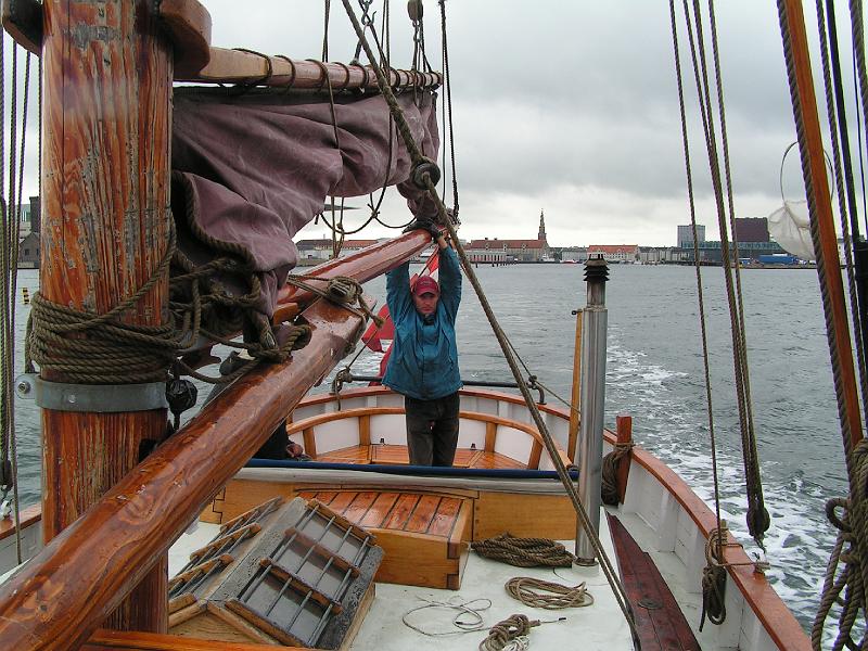 PICT0068c.JPG