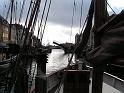 PICT0064