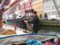 PICT0065