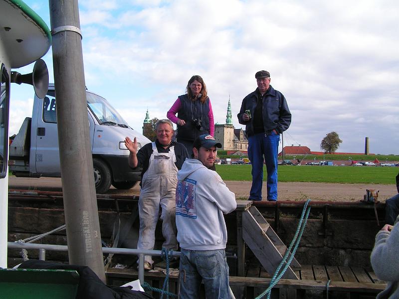 PICT0006.JPG