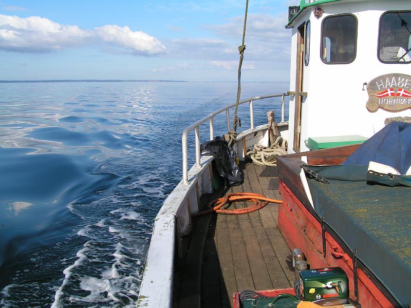 PICT0052.JPG