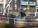 PICT0072