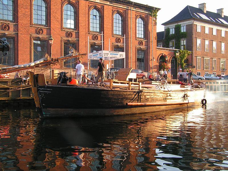PICT0205.JPG