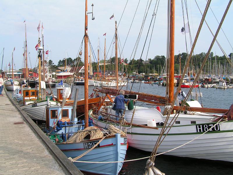 PICT0043.JPG