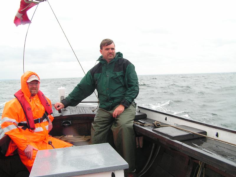 PICT0152.JPG