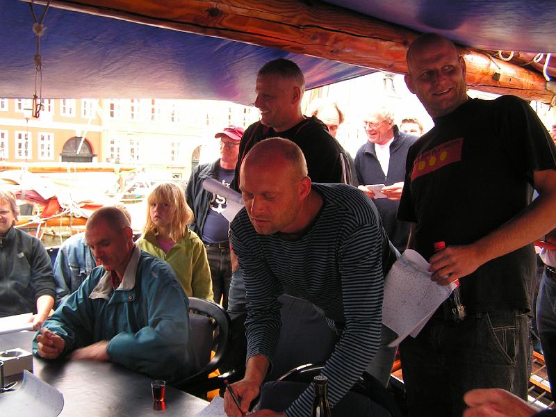 PICT0026.JPG