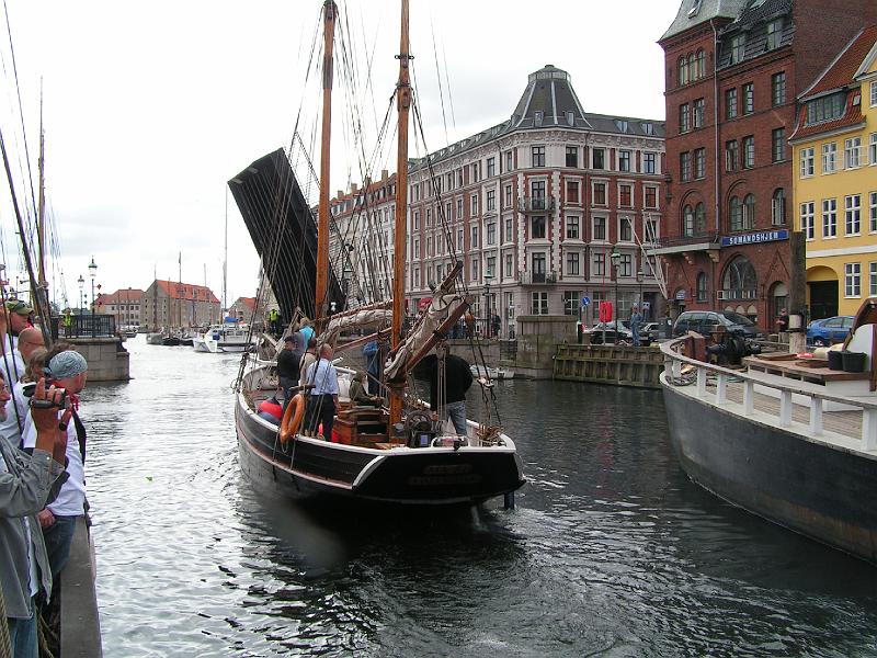 PICT0051.JPG