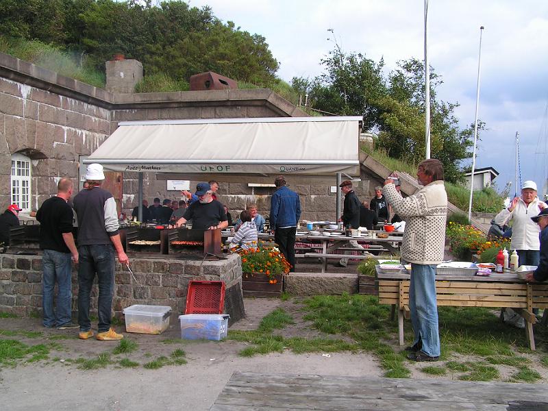 PICT0092.JPG